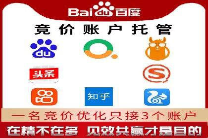 推广竞价案例分析：揭秘高转化率背后的秘密
